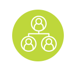 COR NA Expense Analyst - 7/22/19